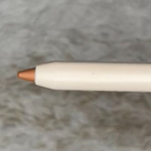 KKW beauty Mrs. West Collection Love Lip Liner ~ Discontinued - Picture 1 of 4